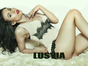 LUSYIA