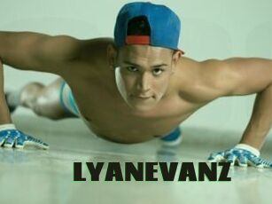 LYANEVANZ