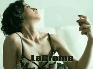 LaCreme