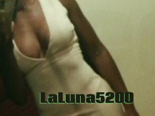 LaLuna5200