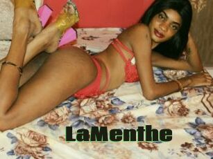 LaMenthe