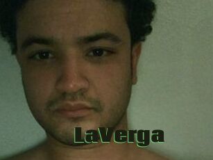 LaVerga