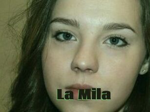La_Mila