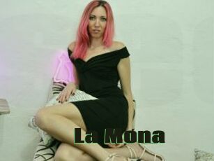 La_Mona
