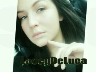 LaceyDeLuca