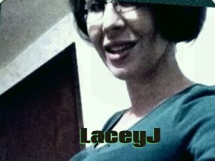 LaceyJ