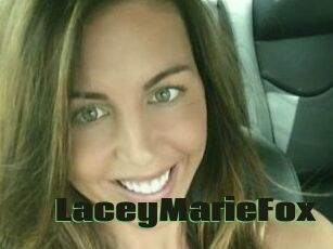 LaceyMarieFox