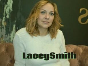 LaceySmith