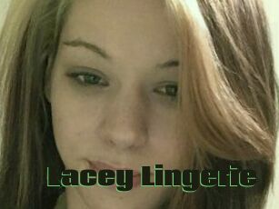 Lacey_Lingerie_
