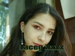 Lacey_Xxxx