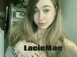 Lacie_Mae