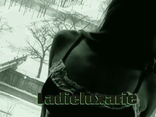 Ladieluxarie