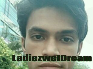Ladiez_wetDream