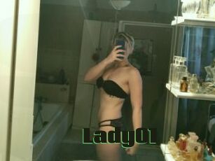 Lady01