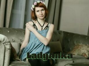 LadyAnka