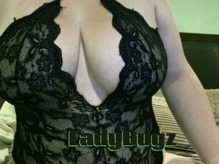 LadyBugz