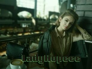 LadyHopeee