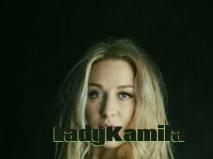 LadyKamila