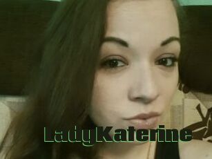 LadyKaterine