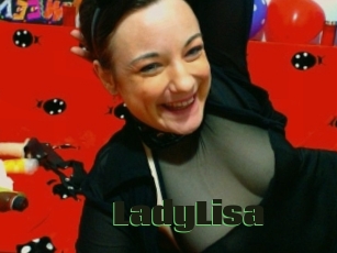 LisaHoty