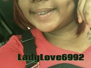 LadyLove6992