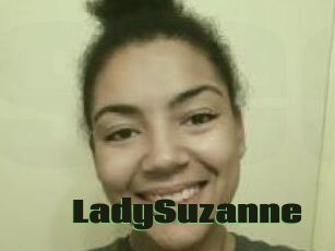 LadySuzanne