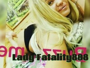 Lady_Fatality888