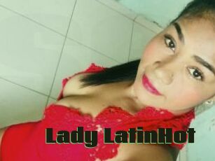 Lady_LatinHot