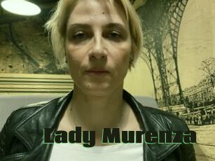 Lady_Murenza