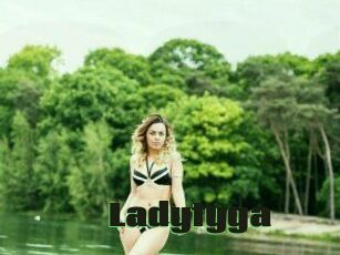 Ladytyga
