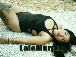 LaiaMurphy