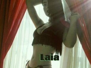 Laia_