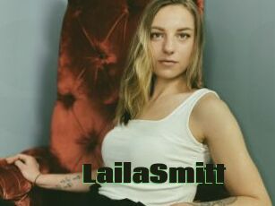 LailaSmitt