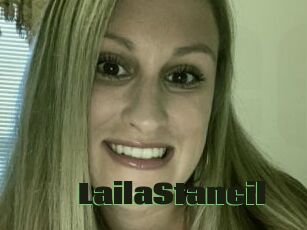 LailaStancil