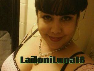 LailoniLuna18