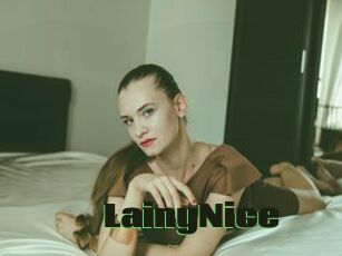 LainyNice