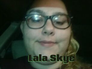 Lala_Skye
