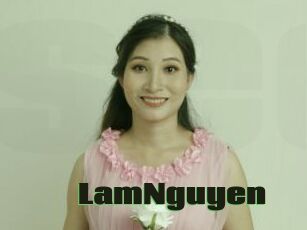 LamNguyen