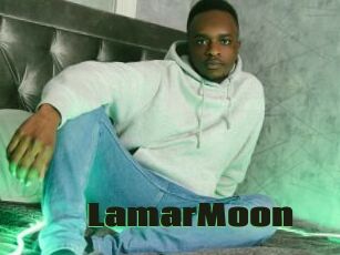 LamarMoon