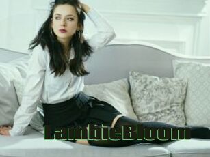 LambieBloom