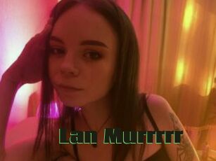 Lan_Murrrrr