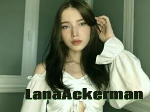 LanaAckerman