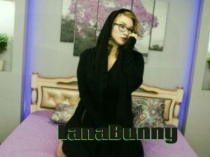 LanaBunny