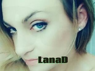 LanaD