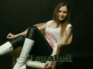 LanaDell