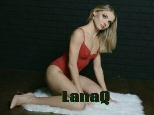 LanaQ