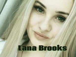 Lana_Brooks
