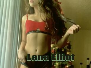 Lana_Elliot