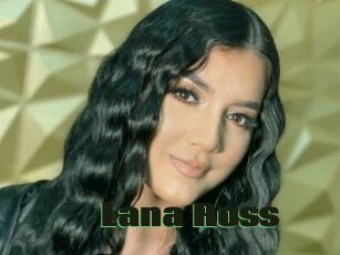 Lana_Ross