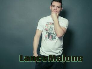 LanceMalone
